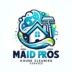Maid Pros
